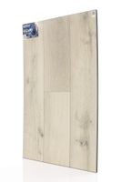 SPC ламинат Aquafloor AF4033SPC — фото 8, SPC ламинат