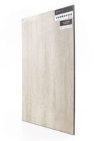 Виниловый ламинат Alpine Floor Solo Виваче ЕСО 14-2 1220×183х4 мм арт-ECO 14-2 — фото 4, Виниловый ламинат