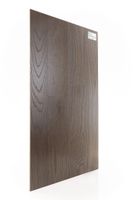 Паркетная доска Esta Parket Oak Lava Grey Matt Lac AA6512 — фото 6, Паркетная доска