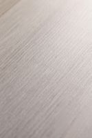 Ламинат Alloc Мейден-Лейн 4536 — фото 3, Ламинат