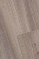 Виниловый ламинат FineFloor Wood DryBack Дуб Вестерос 1320х196х2,5 мм арт-FF-1460 — фото 5, Виниловый ламинат