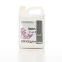 Товар: Грунтовка Bona R 540 - фото 2 Грунтовка Bona R 540 — фото 2, Грунтовка