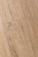 SPC ламинат Alpine Floor Дуб Персиковый ECO 7-20 — фото 3, SPC ламинат