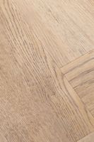 Товар: Виниловый ламинат Vinilam Parquet Herringbone 6.5мм Паркет Северный 720х120х6,5 мм арт-IS11133 - фото 3 Виниловый ламинат Vinilam Parquet Herringbone 6.5мм Паркет Северный 720х120х6,5 мм арт-IS11133 — фото 3, Виниловый ламинат