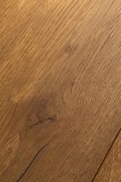 Паркетная доска Kosmos Дуб Шаула — фото 5, Паркетная доска