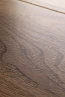 Товар: Инженерная доска HM Flooring Орех Американский Селект 150мм - фото 2 Инженерная доска HM Flooring Орех Американский Селект 150мм — фото 2, Инженерная доска