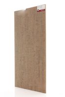 Пробковое покрытие CorkStyle Linea Chocco — фото 5, Пробковые покрытия