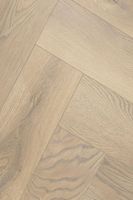 Ламинат Classen Дуб Лас Неграс 63264 — фото 7, Ламинат