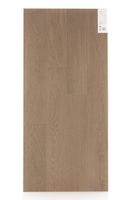 Инженерная доска Coswick Дуб Серый Шпинель — фото 3, Инженерная доска