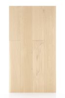 Инженерная доска Green Forest Exclusive GF 0061 — фото 1, Инженерная доска