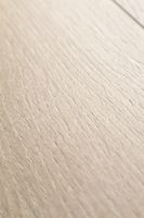 Ламинат TerHurne Дуб Шале — фото 1, Ламинат