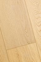 Товар: Ламинат FirstFloor Дуб Твилль 1F419 - фото 7 Ламинат FirstFloor Дуб Твилль 1F419 — фото 7, Ламинат