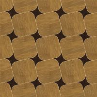 Художественный паркет Da Vinci Щитовой 26-051 — фото 1, Художественный паркет