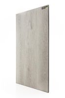 SPC ламинат Union Дуб Стил ES02-05 — фото 6, SPC ламинат