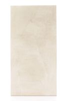 SPC ламинат Vinilam Бетон Белый 71615 — фото 8, SPC ламинат