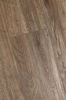 SPC ламинат Icon Floor Дуб Эриксон AQ-13 — фото 3, SPC ламинат