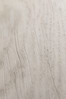 Виниловый ламинат FineFloor Дуб Тира FF-2087 — фото 5, Виниловый ламинат