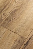 SPC ламинат Icon Floor Дуб Валентино BW-37 — фото 1, SPC ламинат