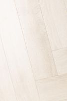 Товар: Ламинат Boho Floors Дуб Тропический 3003 - фото 8 Ламинат Boho Floors Дуб Тропический 3003 — фото 8, Ламинат