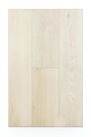 Виниловый ламинат First Floor 1Floor Красный натуральный дуб/Nature Oak Red 1220х182х4 мм арт-1F038 — фото 1, Виниловый ламинат