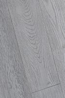 Товар: Массивная доска Winwood Oak Somerset WW073 - фото 6 Массивная доска Winwood Oak Somerset WW073 — фото 6, Массивная доска