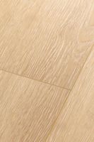 Товар: SPC ламинат Art East Дуб Фудзи - фото 4 SPC ламинат Art East Дуб Фудзи — фото 4, SPC ламинат