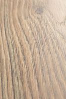 Ламинат AGT Атлас PRK 913 — фото 4, Ламинат