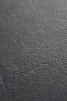 Виниловый ламинат FineFloor Гарат FF-1467 — фото 4, Виниловый ламинат