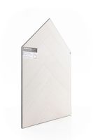 SPC ламинат StoneWood Маринелла SWP 2015 — фото 5, SPC ламинат