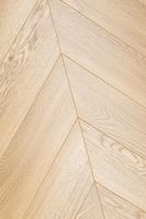 Ламинат My Step Rimi MS6012 — фото 3, Ламинат