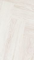 Виниловый ламинат Fine Flex Wood Дуб Лапландский 940х140х2,2 мм арт-FX-105 — фото 3, Виниловый ламинат