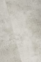 Виниловый ламинат EvoFloor Light Concrete SG 4-006 — фото 10, Виниловый ламинат