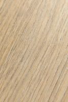 Виниловый ламинат SKALLA Standart Дуб Вега 1120х184х4 мм арт-ST301 — фото 8, Виниловый ламинат