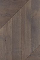 Инженерная доска Brinel Дуб Lucky — фото 2, Инженерная доска