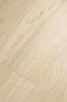 SPC ламинат EvoFloor Ash Light L-20275 — фото 6, SPC ламинат