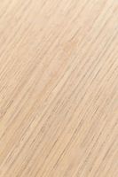 Товар: Ламинат EVER SENSE Дуб Каселла натуральный EL2152 - фото 5 Ламинат EVER SENSE Дуб Каселла натуральный EL2152 — фото 5, Ламинат