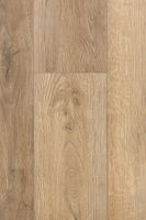 SPC ламинат Icon Floor Дуб Кавалли BW-36 — фото 2, SPC ламинат