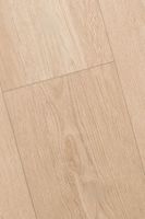 SPC ламинат Alpine Floor Oak Kisuca 64636 — фото 3, SPC ламинат