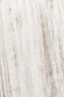 Товар: Виниловый ламинат Art East Tile Fit ATF 250 Береза Божоле 914,4х152,4х2 мм арт-250 ATF - фото 5 Виниловый ламинат Art East Tile Fit ATF 250 Береза Божоле 914,4х152,4х2 мм арт-250 ATF — фото 5, Виниловый ламинат