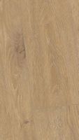 Товар: Ламинат Haro Дуб Венето Натур - фото 5 Ламинат Haro Дуб Венето Натур — фото 5, Ламинат