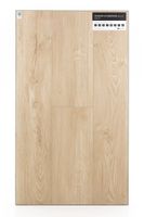 Товар: Виниловый ламинат Alpine Floor Секвойя Калифорния ECO 6-6 - фото 5 Виниловый ламинат Alpine Floor Секвойя Калифорния ECO 6-6 — фото 5, Виниловый ламинат