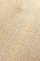 Виниловый ламинат Alpine Floor Solo Комодо ЕСО 14-7 1220×183х4 мм арт-ECO 14-7 — фото 6, Виниловый ламинат