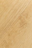 SPC ламинат Kronparket Турмалин 944С/1 — фото 4, SPC ламинат