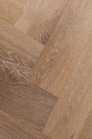 Виниловый ламинат Vinilam Parquet Herringbone 6.5мм Паркет Венецианский 720х120х6,5 мм арт-IS11199 — фото 7, Виниловый ламинат
