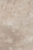 Виниловый ламинат FirstFloor Звёздная пыль 2F101 — фото 2, Виниловый ламинат