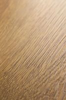 Виниловый ламинат Aquafloor AF3204N — фото 2, Виниловый ламинат