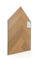 Товар: Ламинат FirstFloor Дуб Яшма 1F444 - фото 5 Ламинат FirstFloor Дуб Яшма 1F444 — фото 5, Ламинат