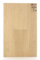 Ламинат My Step Нойшванштайн 62969 — фото 1, Ламинат