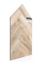 Товар: SPC ламинат Alpine Floor Дуб Кастор ECO 13-34 - фото 11 SPC ламинат Alpine Floor Дуб Кастор ECO 13-34 — фото 11, SPC ламинат