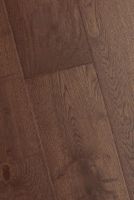 Товар: Инженерная доска Kochanelli Ноче - фото 6 Инженерная доска Kochanelli Ноче — фото 6, Инженерная доска